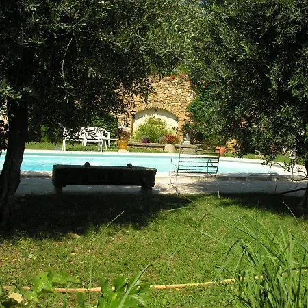 Les Iris